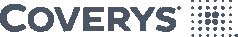 Coverys