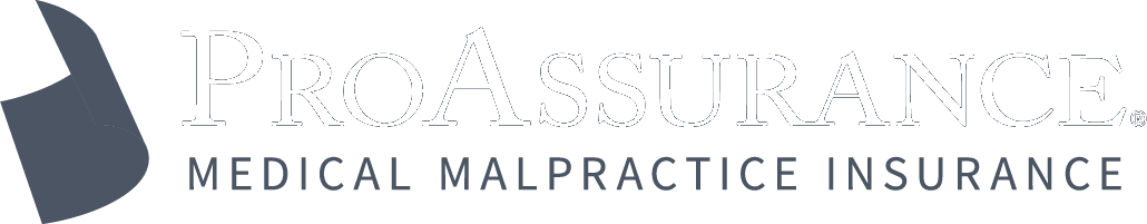 ProAssurance