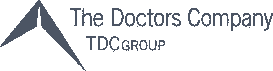 The Doctors Company
